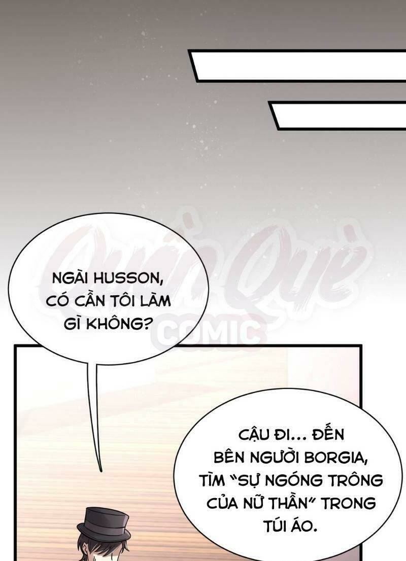 Chương 49 - Trang 29