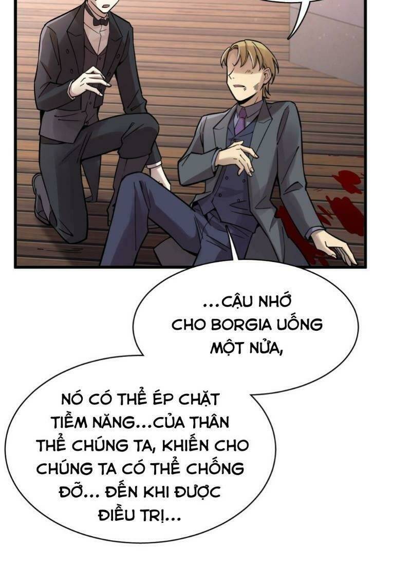 Chương 49 - Trang 30