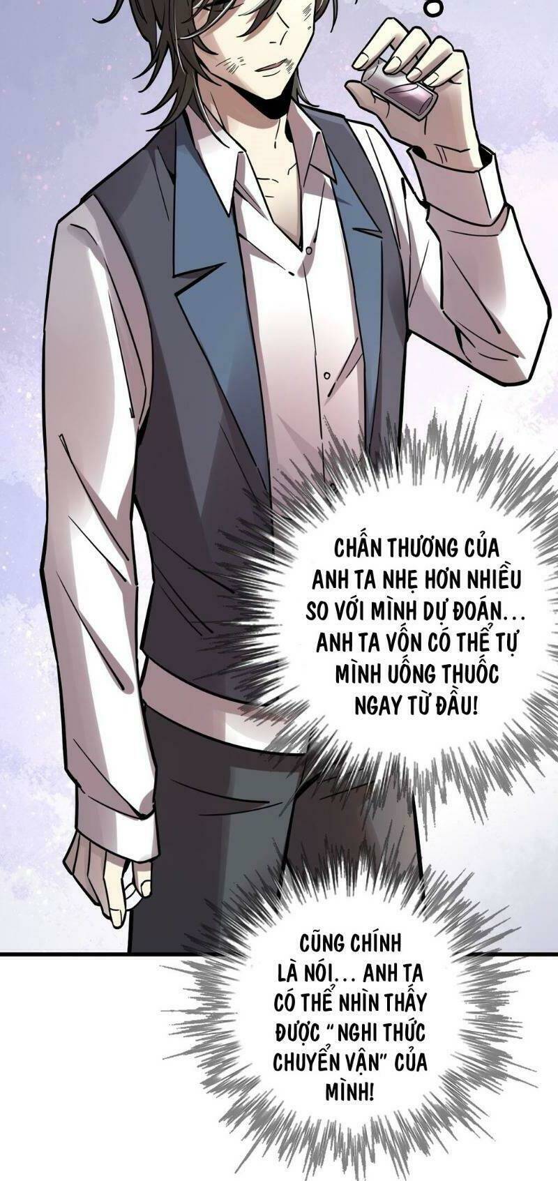 Chương 49 - Trang 34