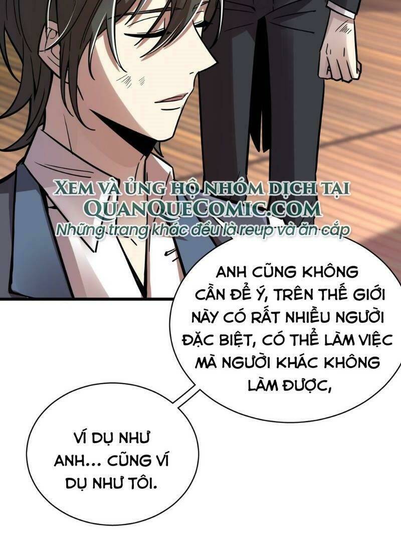 Chương 49 - Trang 36