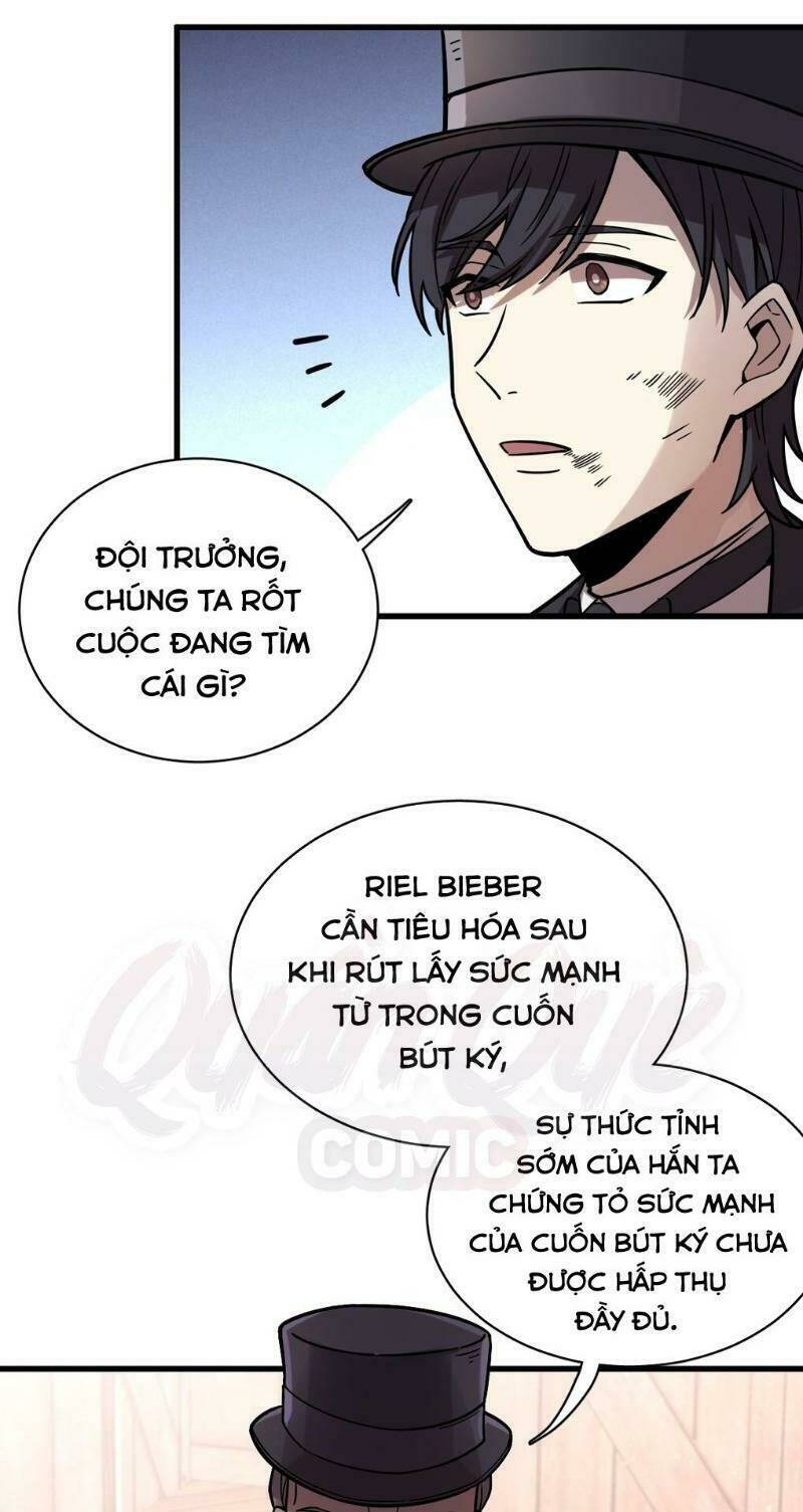 Chương 49 - Trang 43