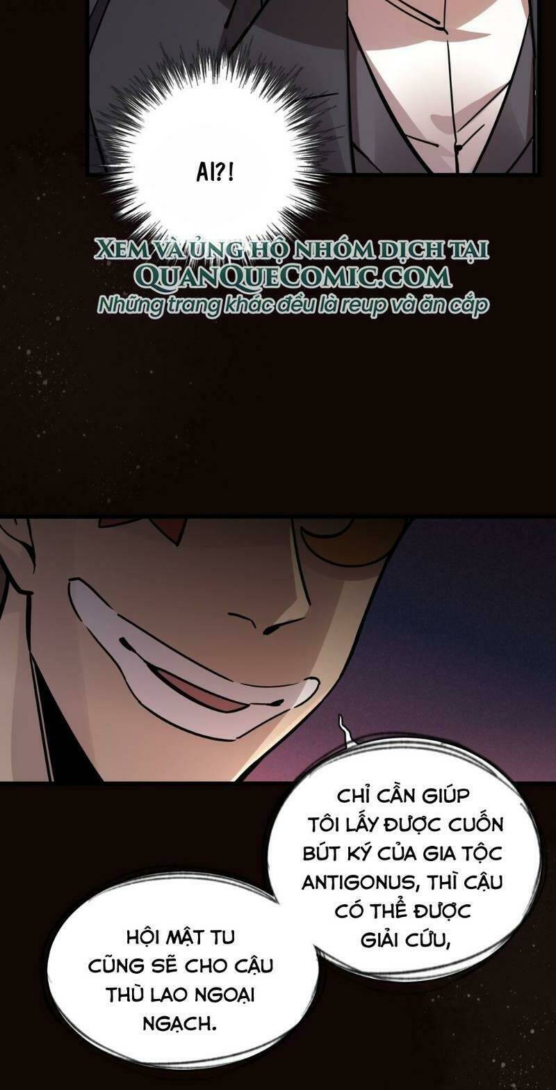 Chương 49 - Trang 10