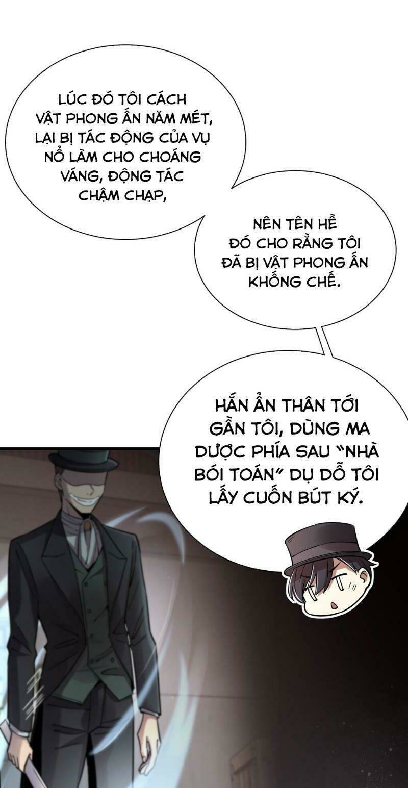 Chương 50 - Trang 11