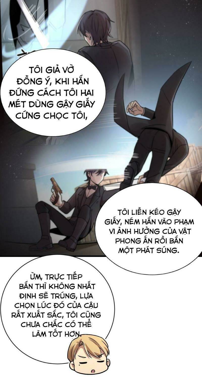 Chương 50 - Trang 12