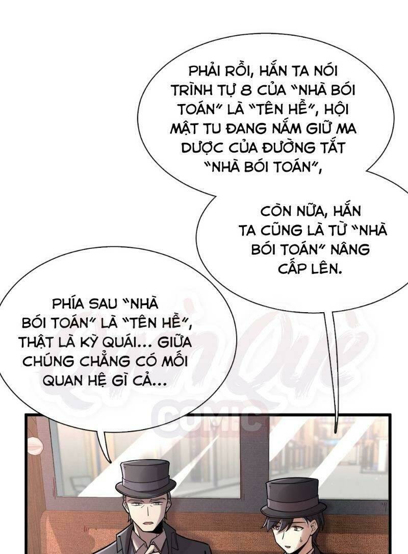 Chương 50 - Trang 13