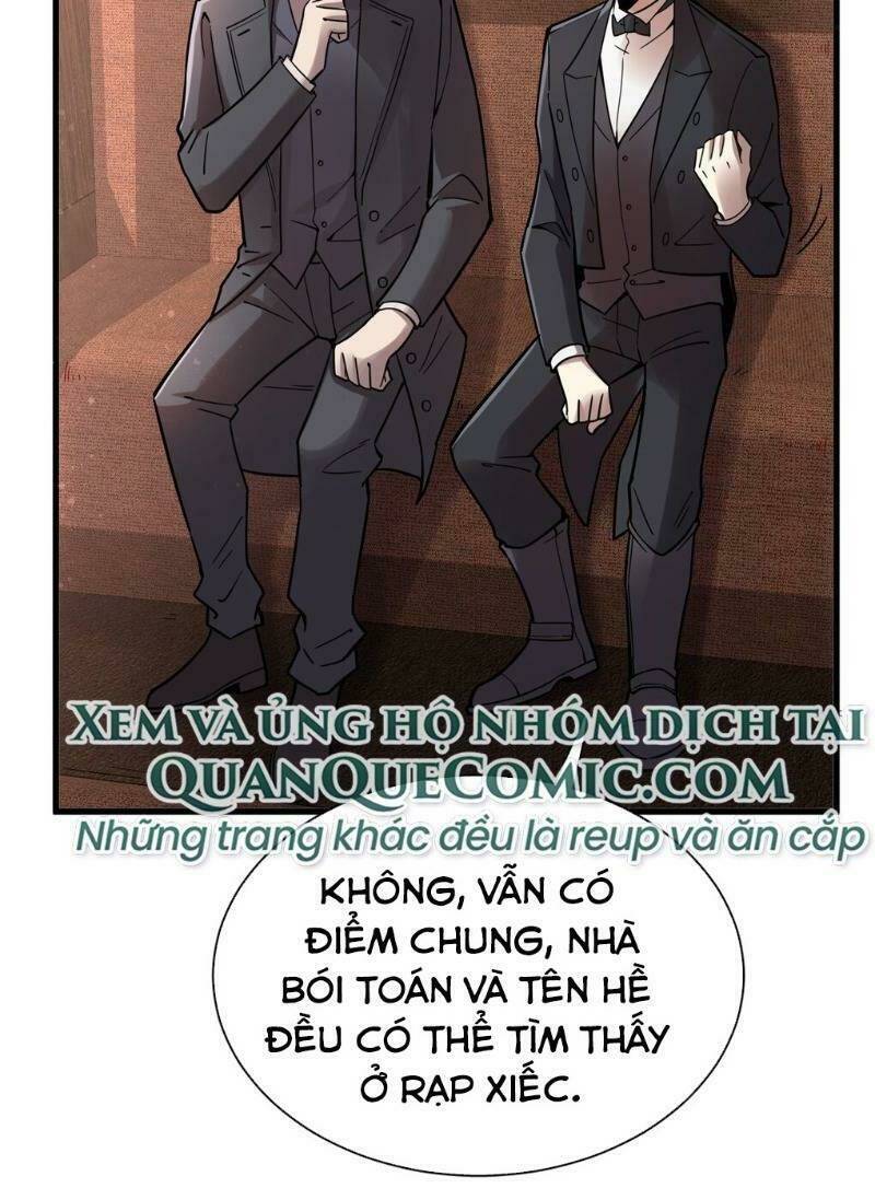 Chương 50 - Trang 14