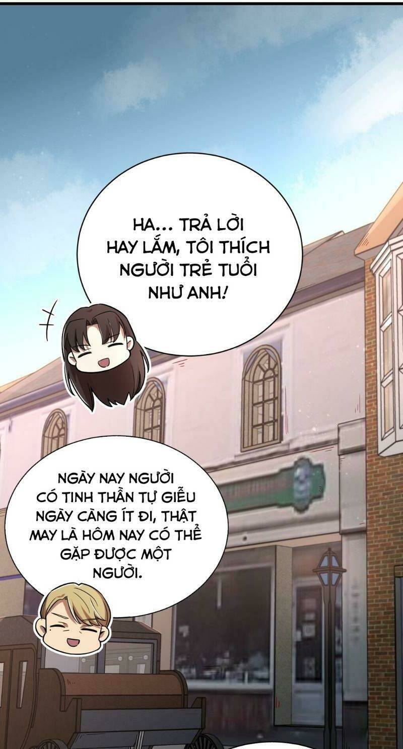 Chương 50 - Trang 15