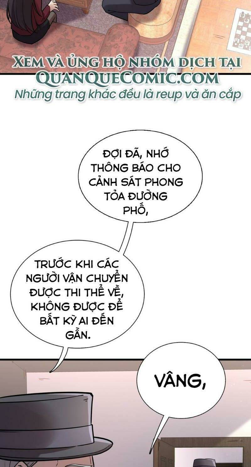 Chương 50 - Trang 18
