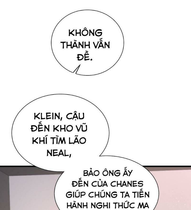 Chương 50 - Trang 21