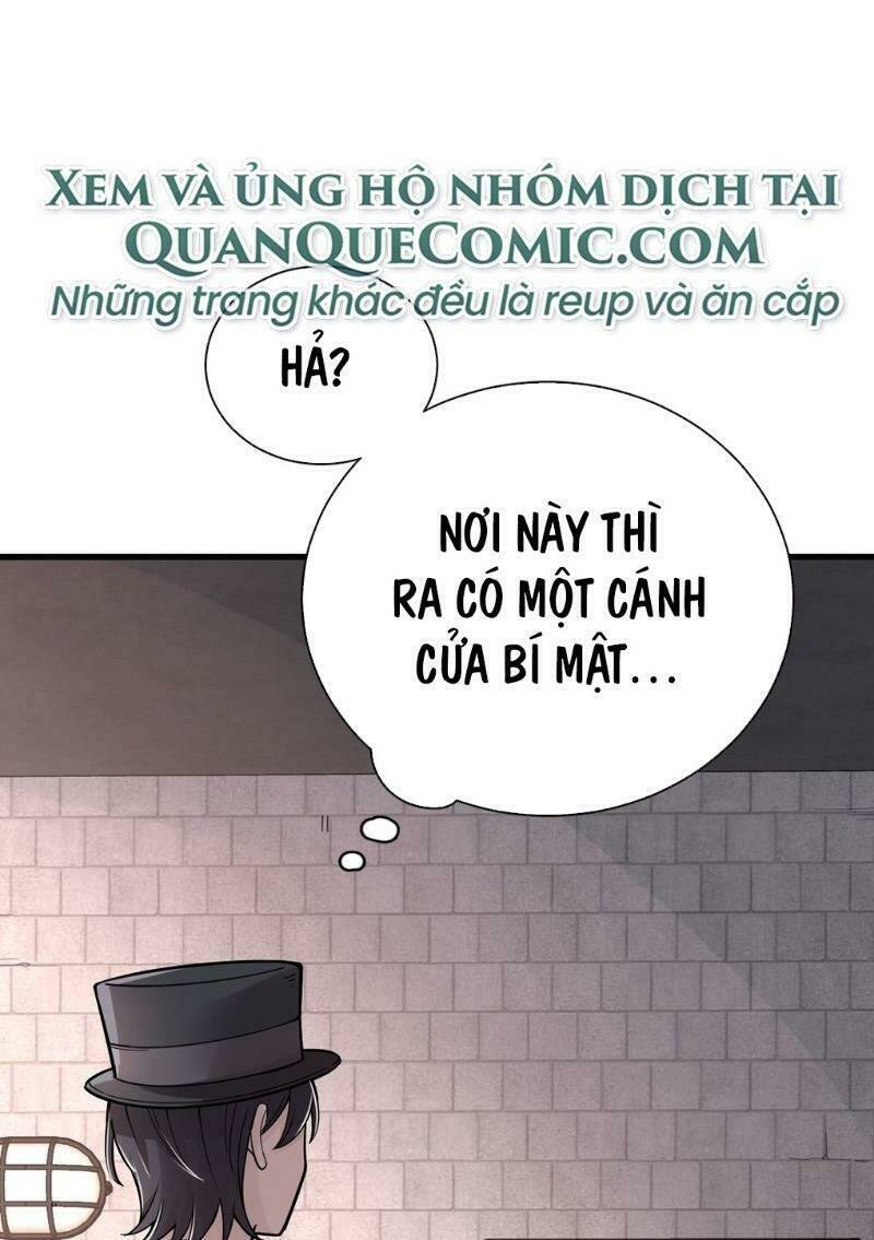 Chương 50 - Trang 29