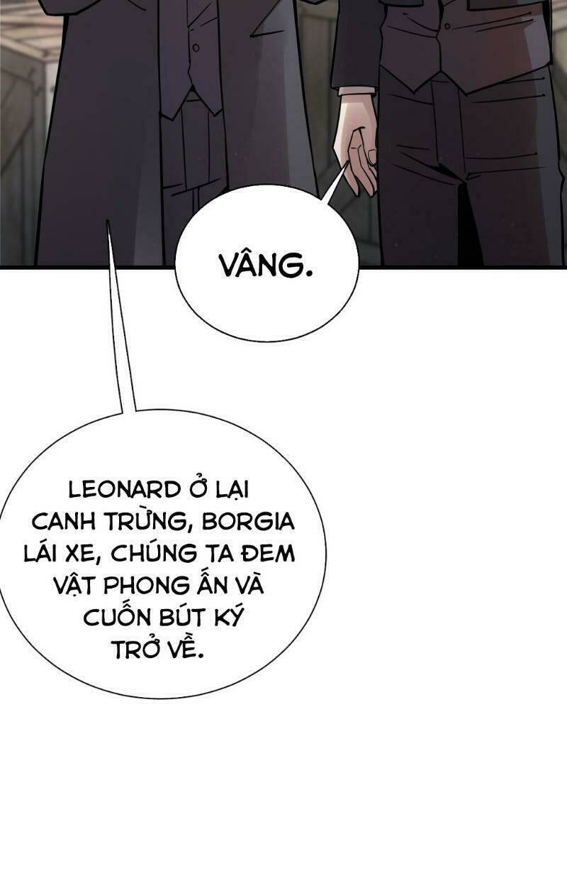 Chương 50 - Trang 4