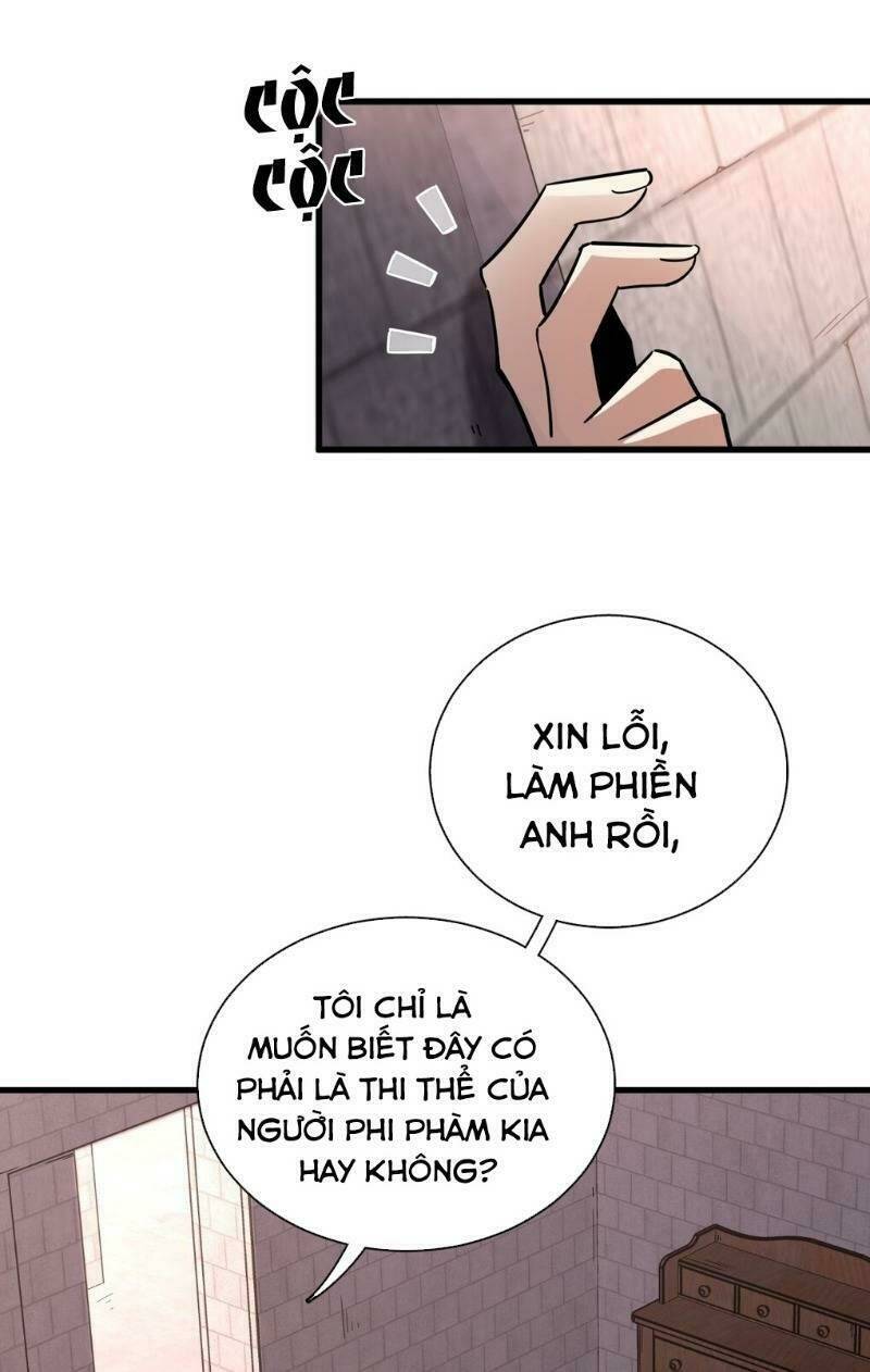 Chương 50 - Trang 31