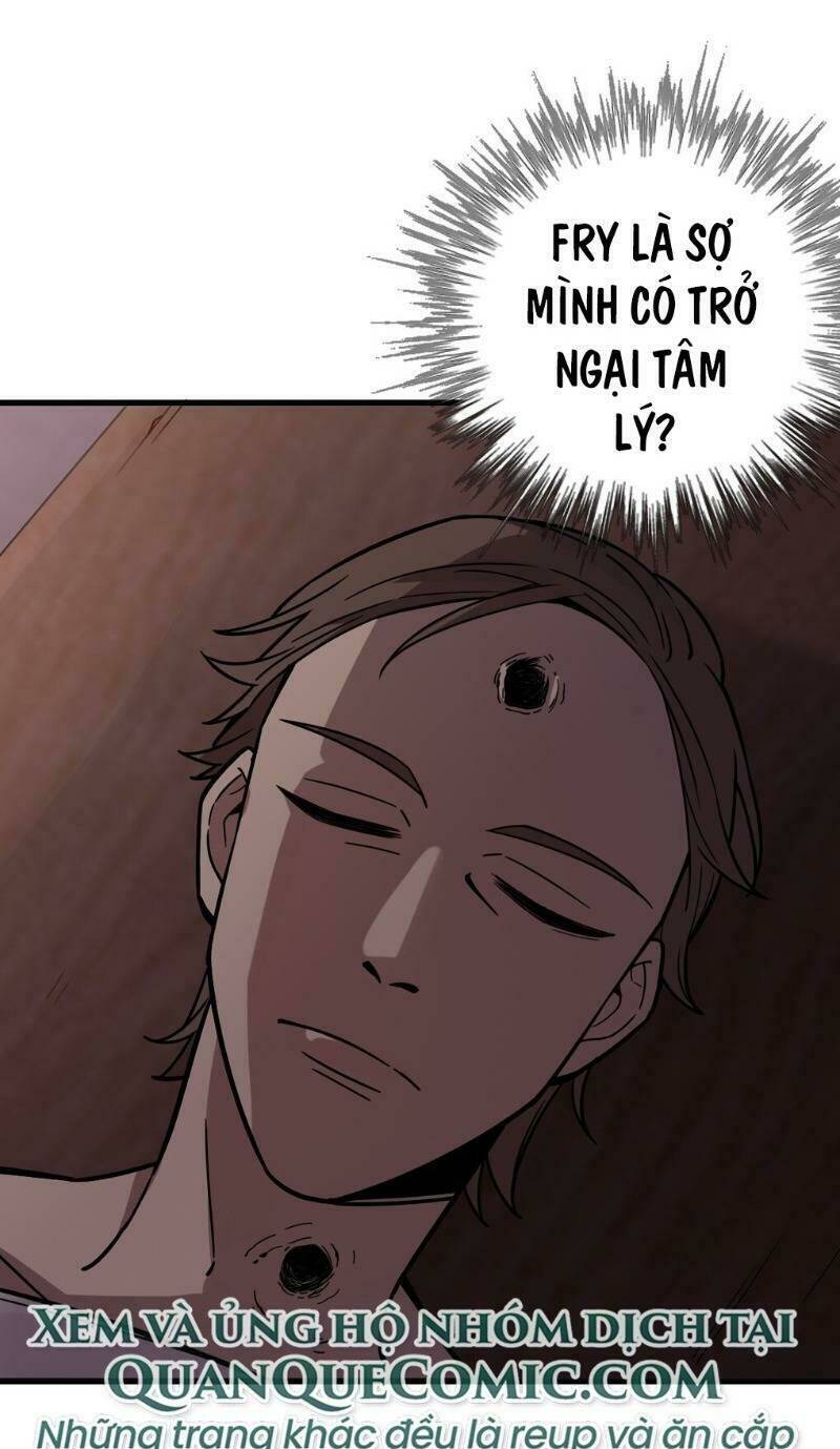 Chương 50 - Trang 33