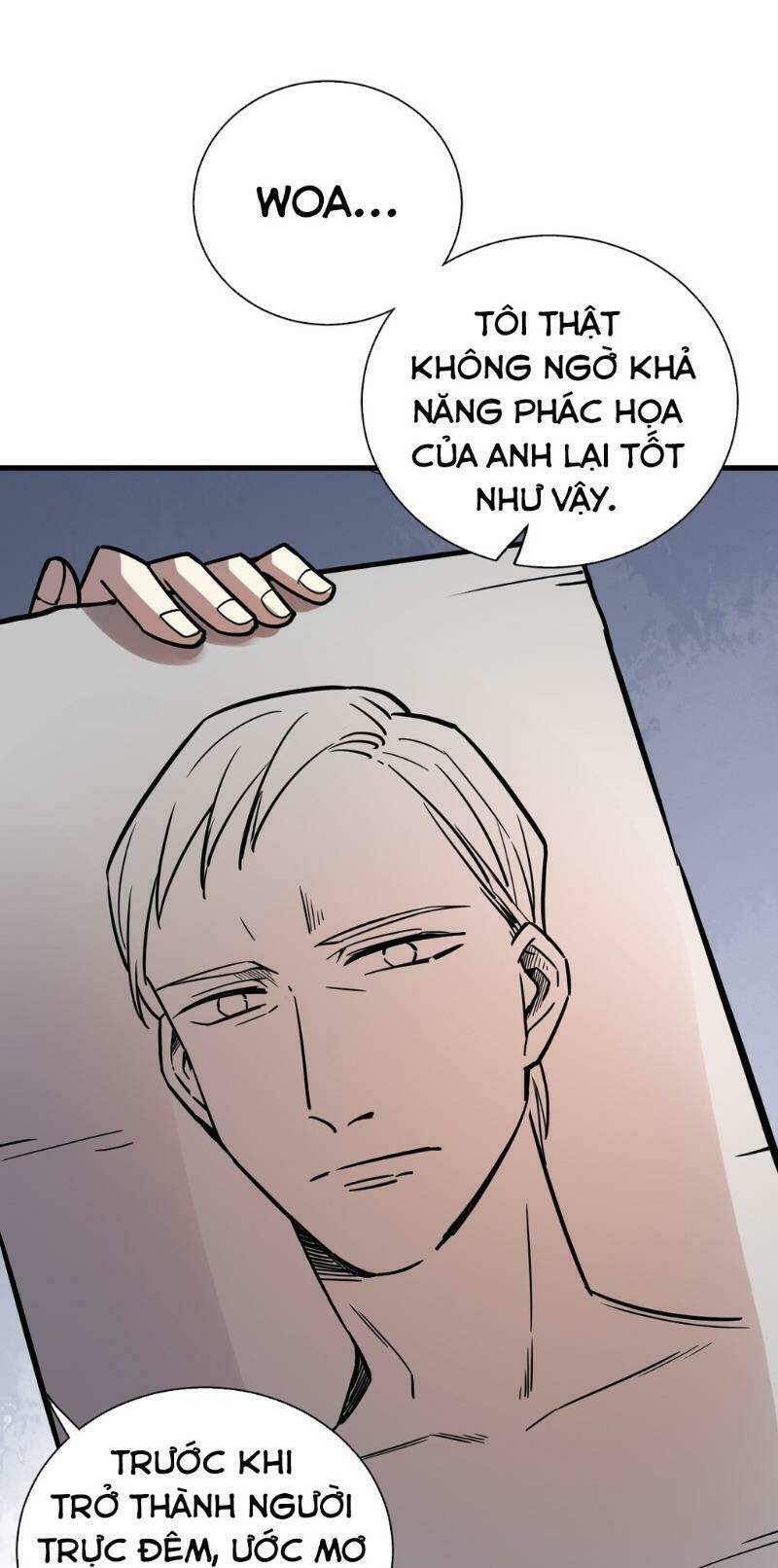 Chương 50 - Trang 35