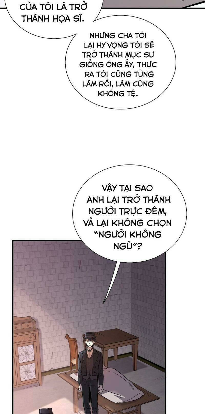 Chương 50 - Trang 36