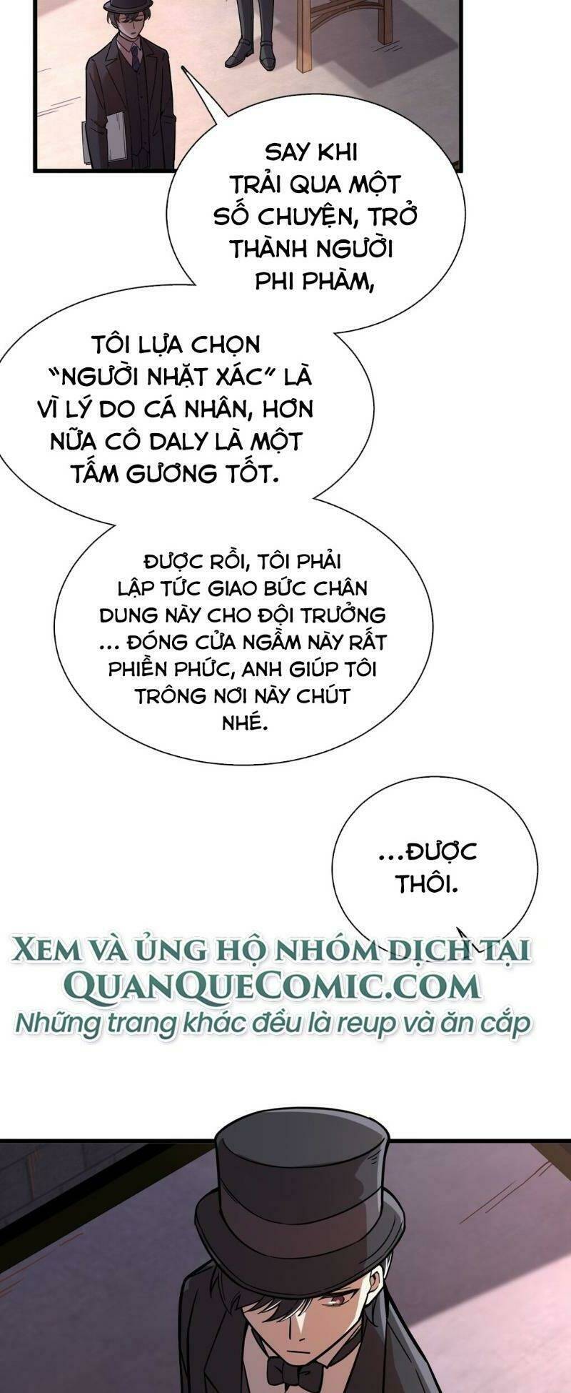 Chương 50 - Trang 37