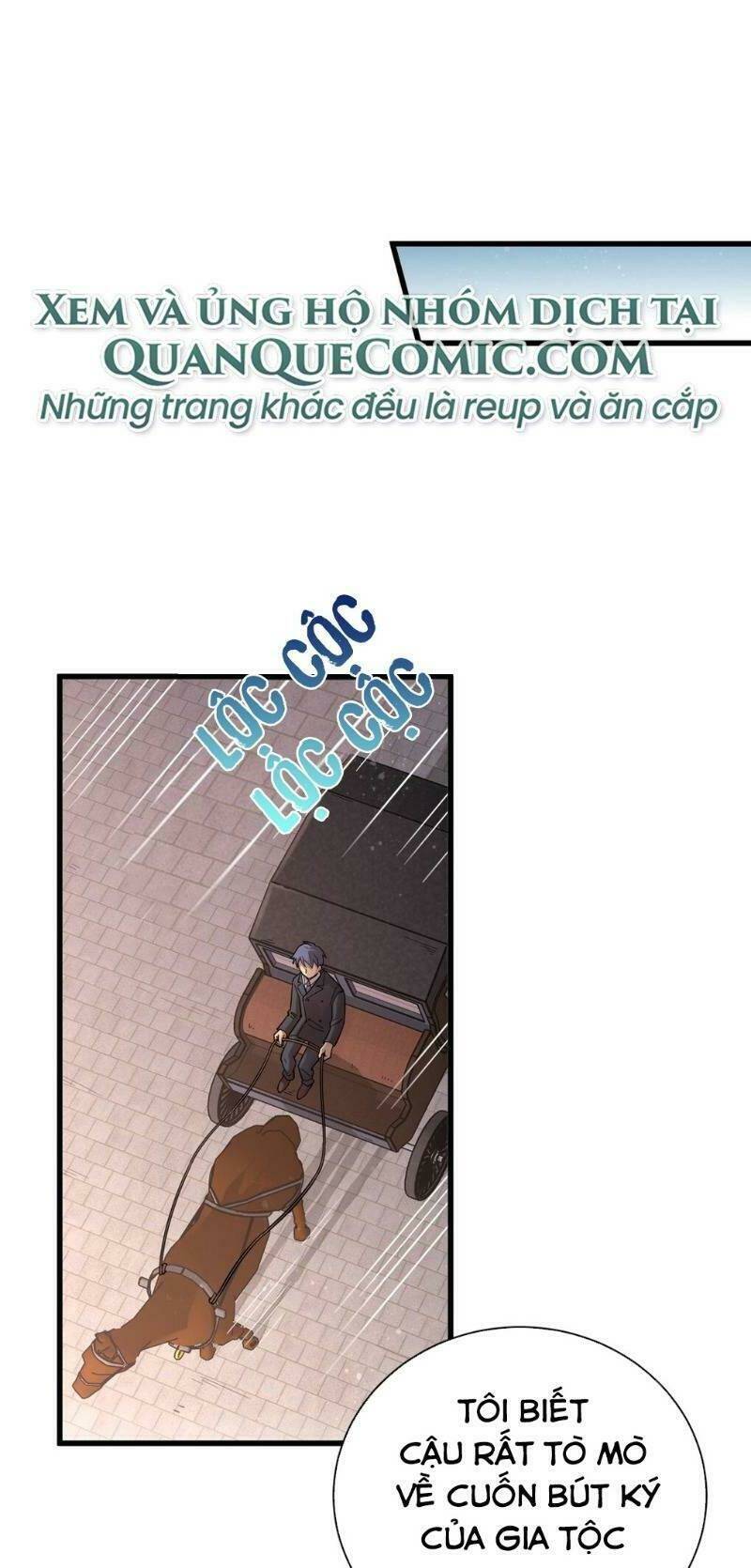 Chương 50 - Trang 5