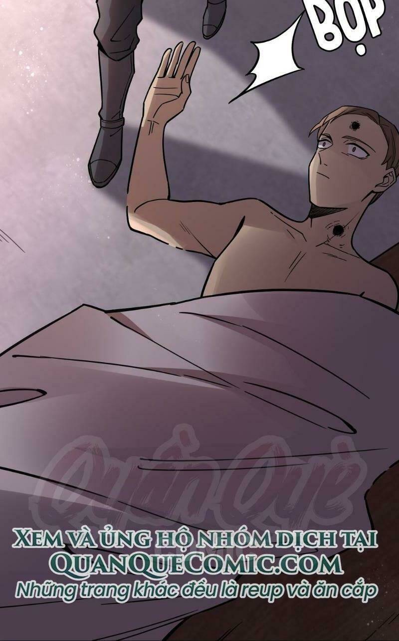 Chương 51 - Trang 2