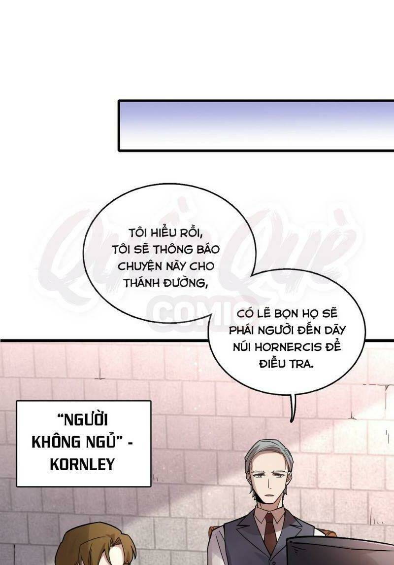 Chương 51 - Trang 13