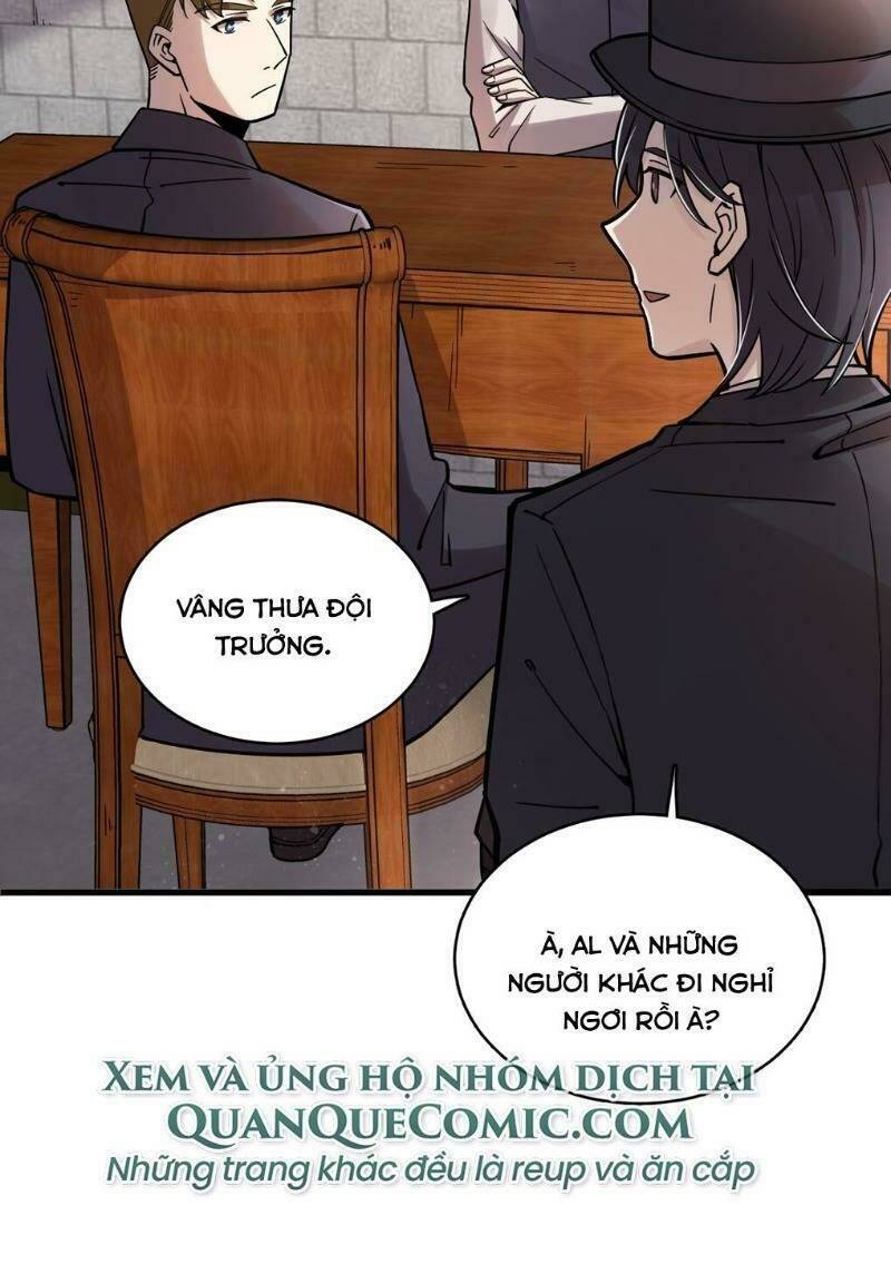 Chương 51 - Trang 14