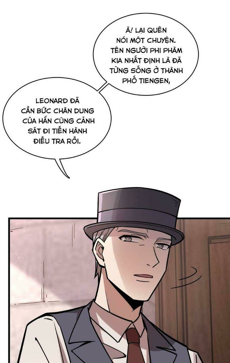 Chương 51 - Trang 17