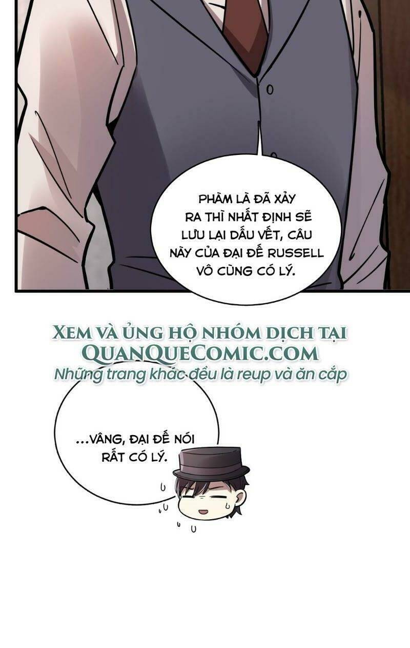 Chương 51 - Trang 18