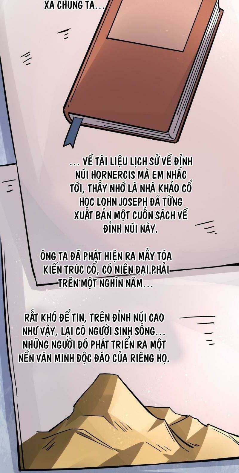 Chương 51 - Trang 24