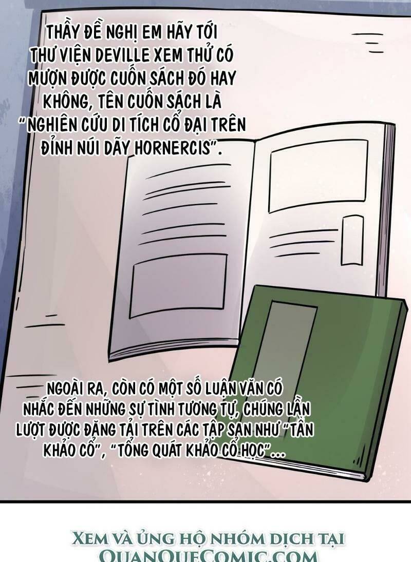Chương 51 - Trang 25