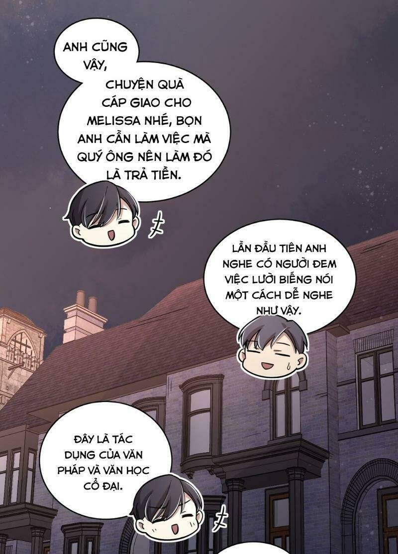 Chương 51 - Trang 31