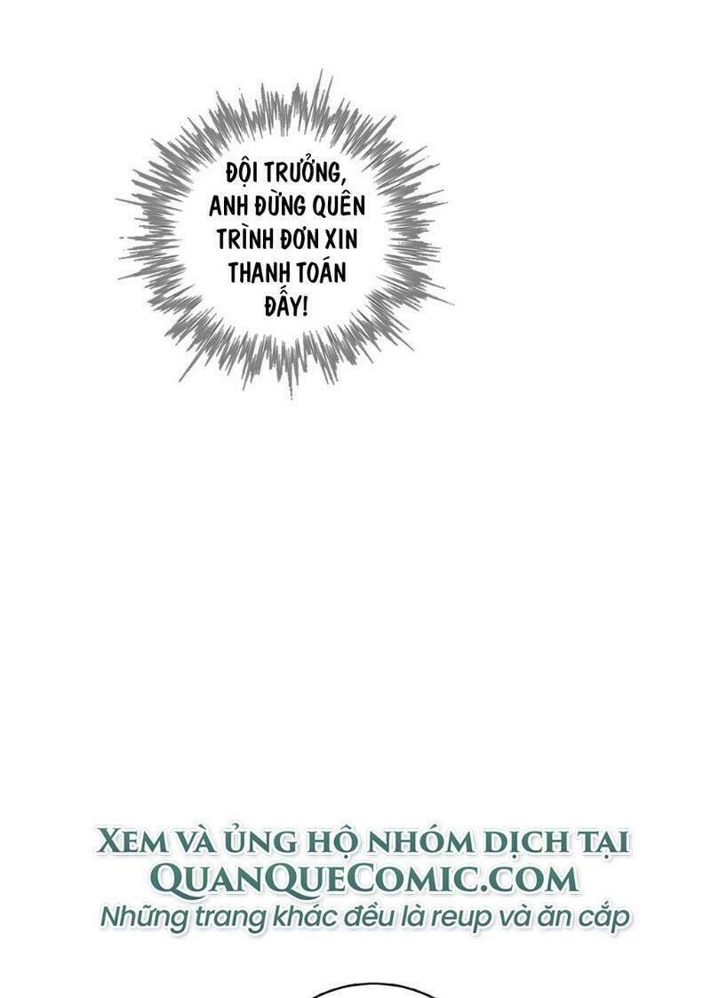 Chương 51 - Trang 37