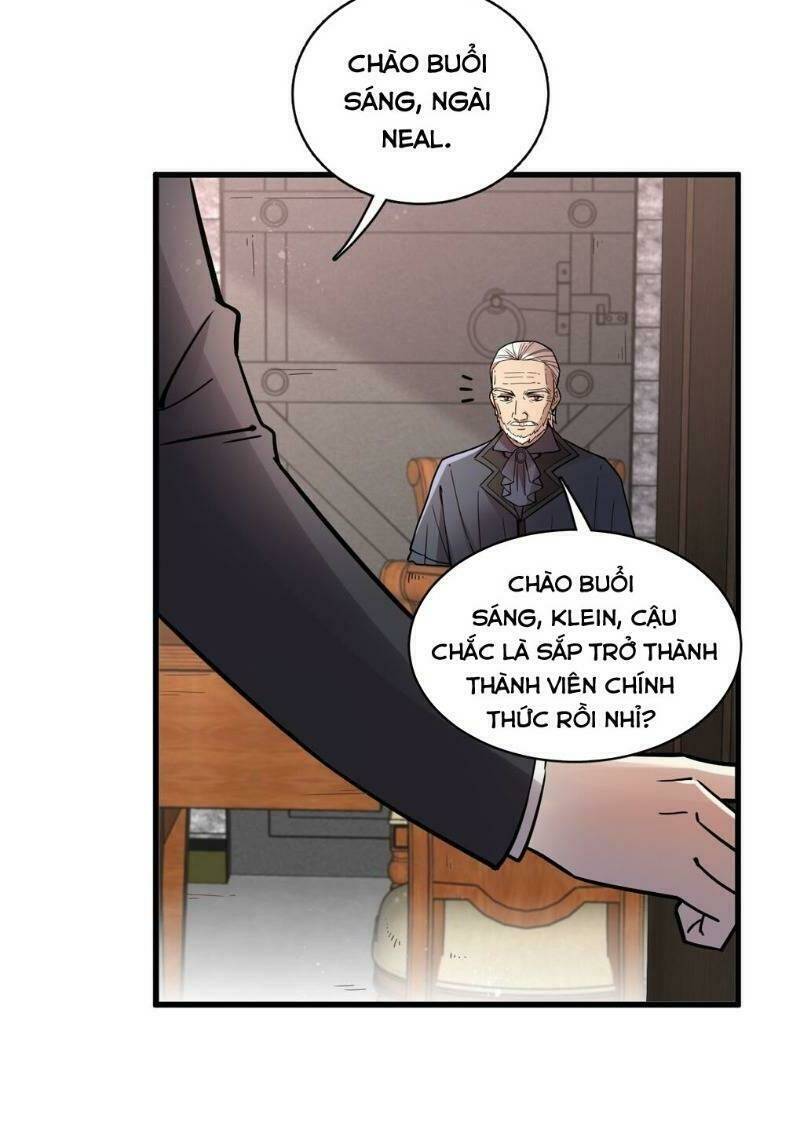 Chương 51 - Trang 38