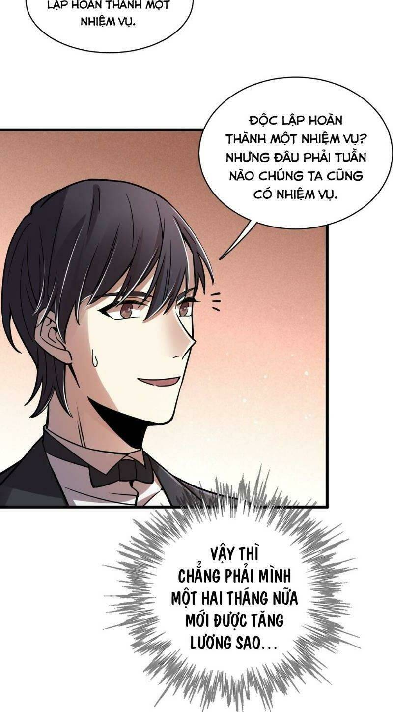 Chương 51 - Trang 40