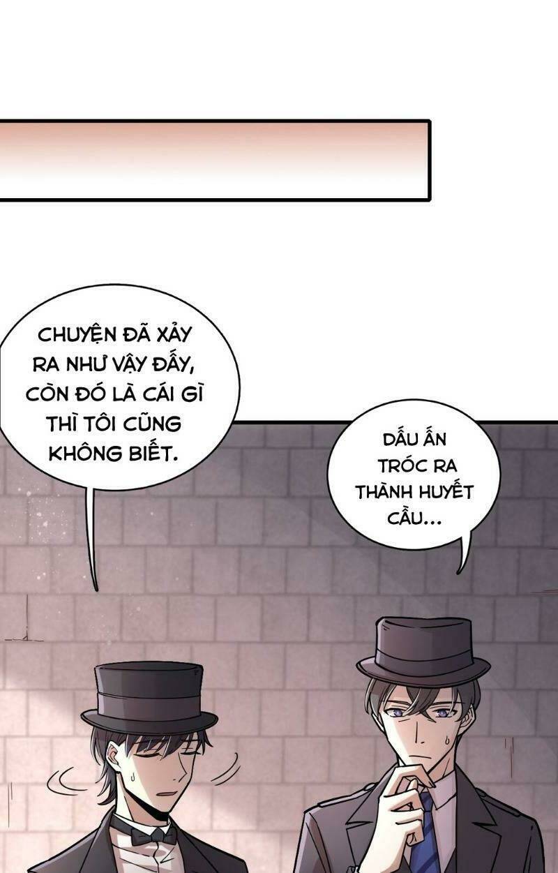 Chương 51 - Trang 9