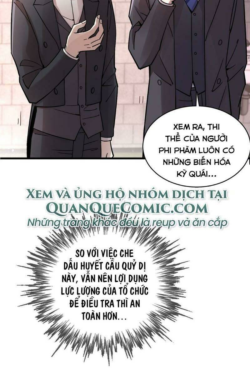 Chương 51 - Trang 10