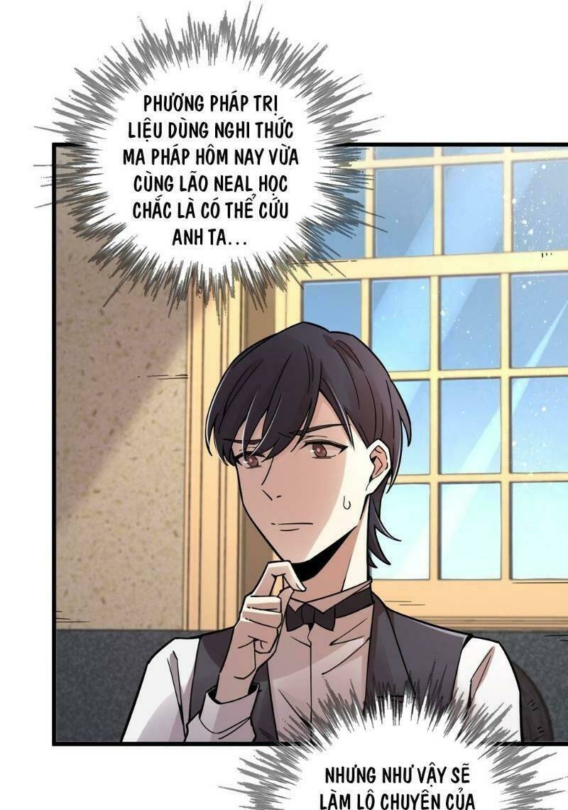 Chương 52 - Trang 15