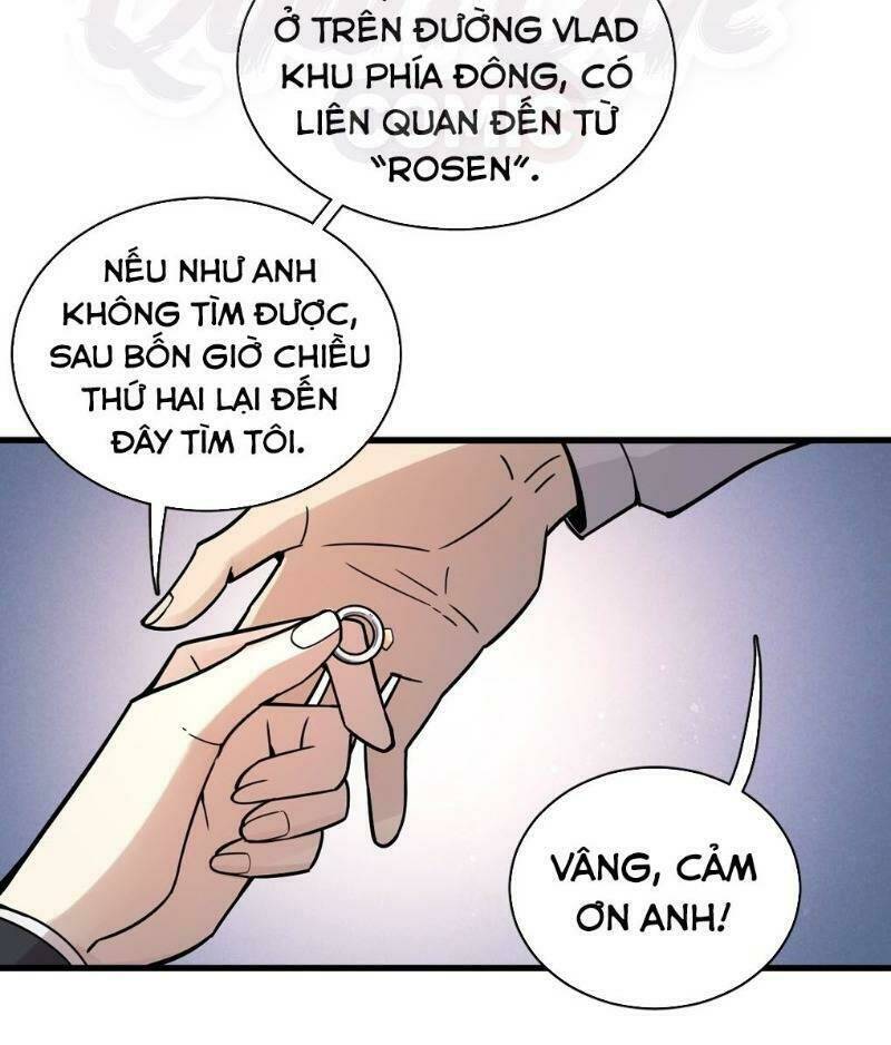 Chương 52 - Trang 18