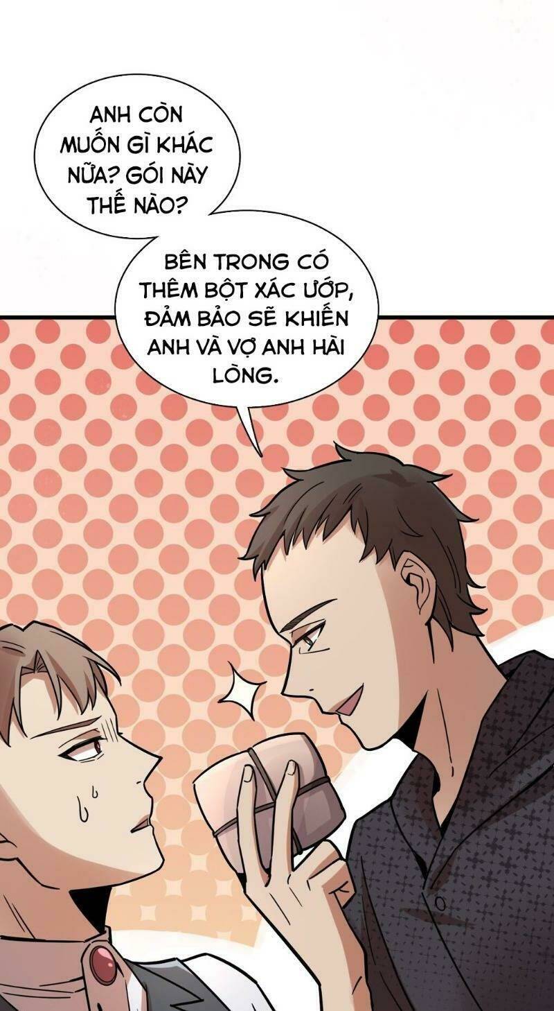 Chương 52 - Trang 23