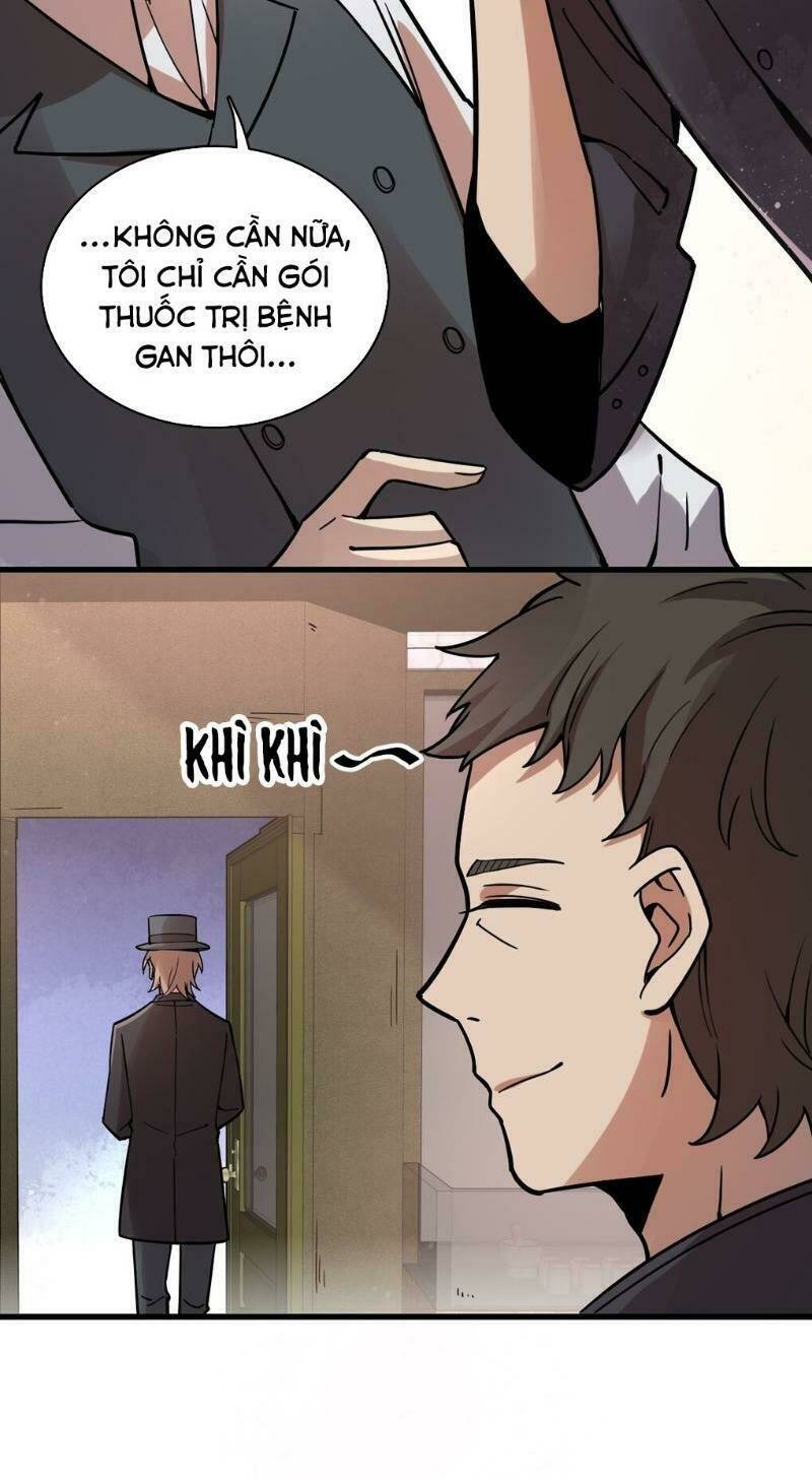 Chương 52 - Trang 24