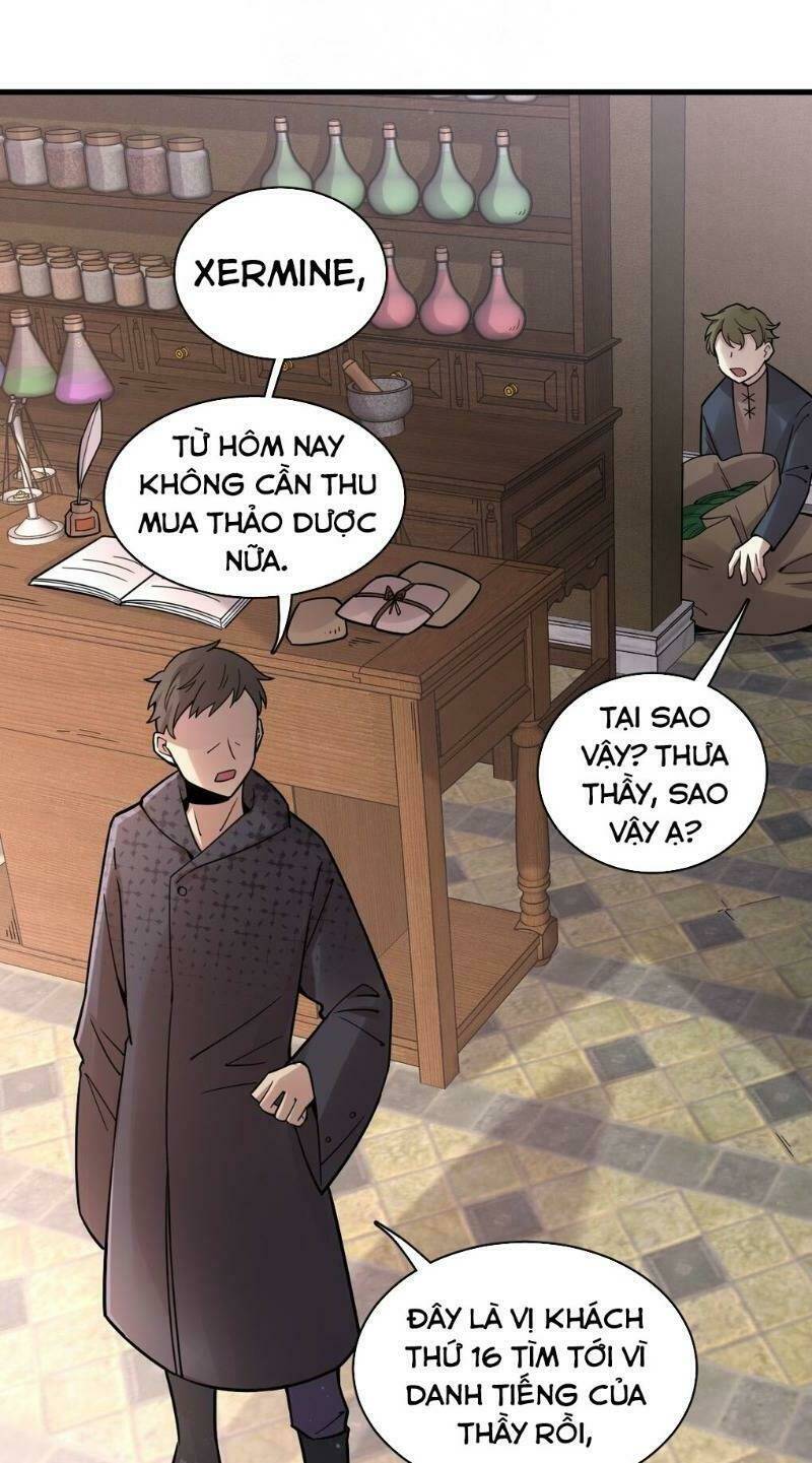 Chương 52 - Trang 25