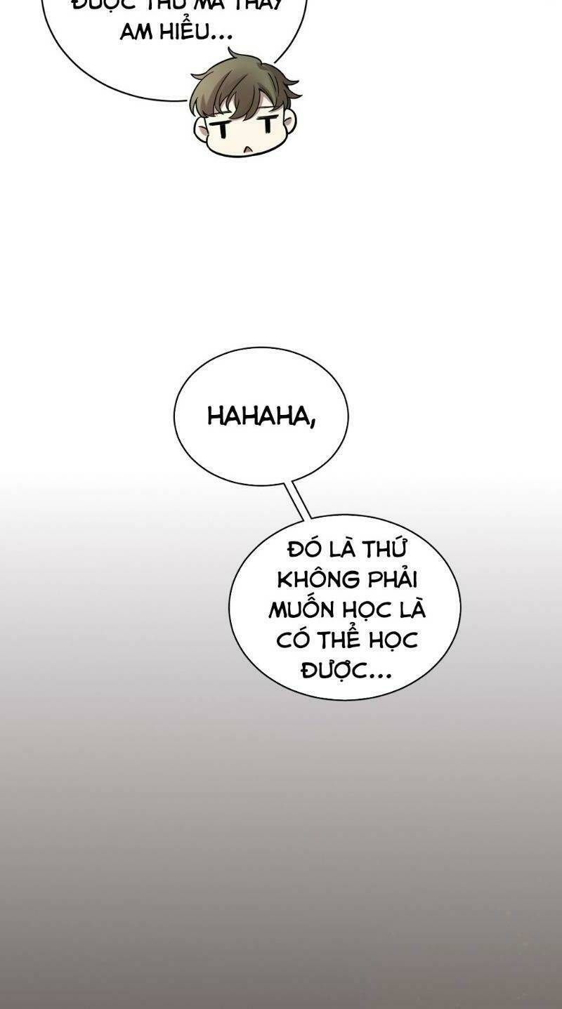 Chương 52 - Trang 28