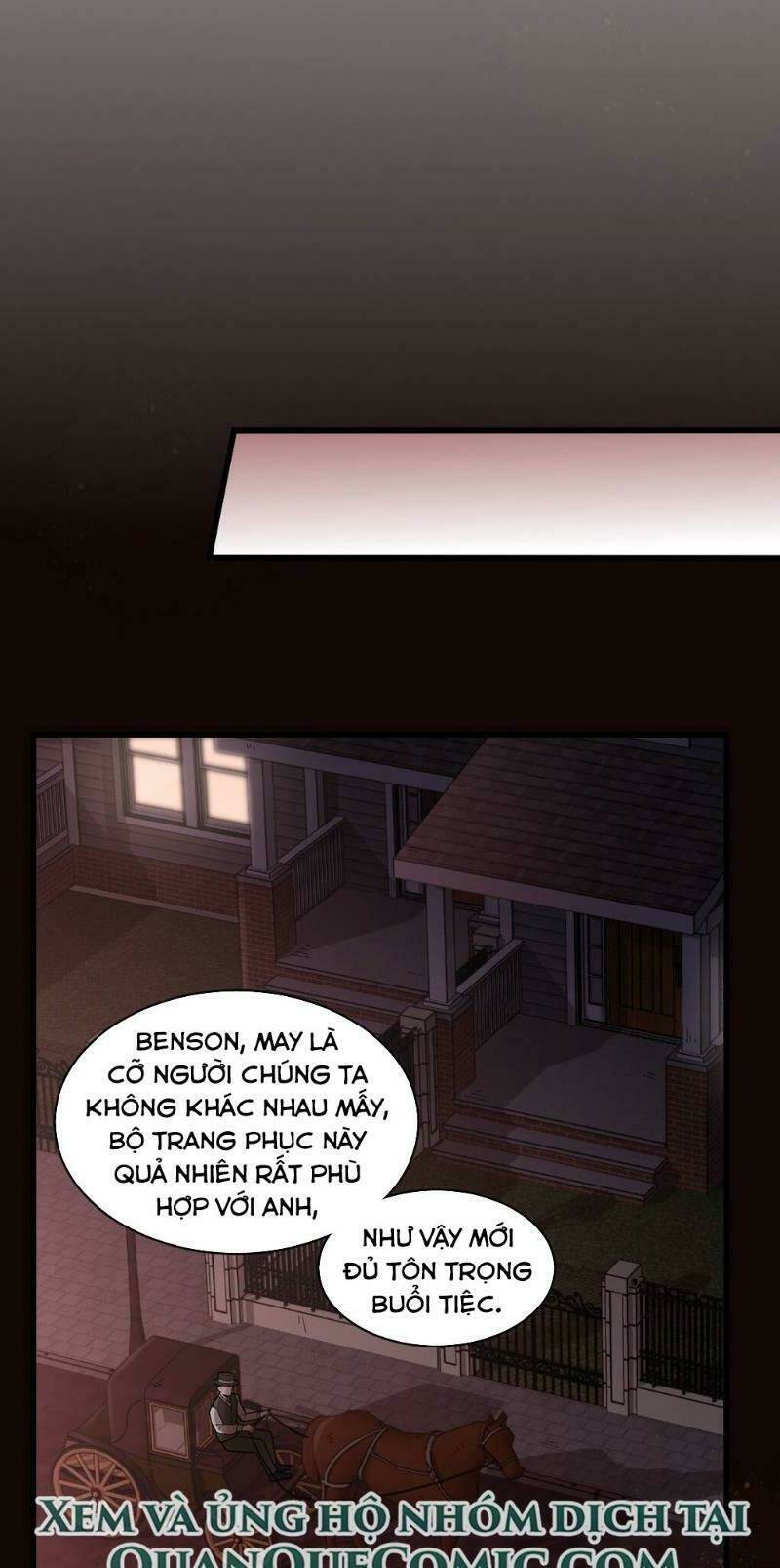 Chương 52 - Trang 29