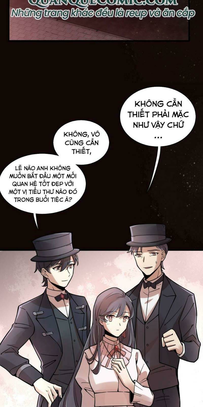Chương 52 - Trang 30