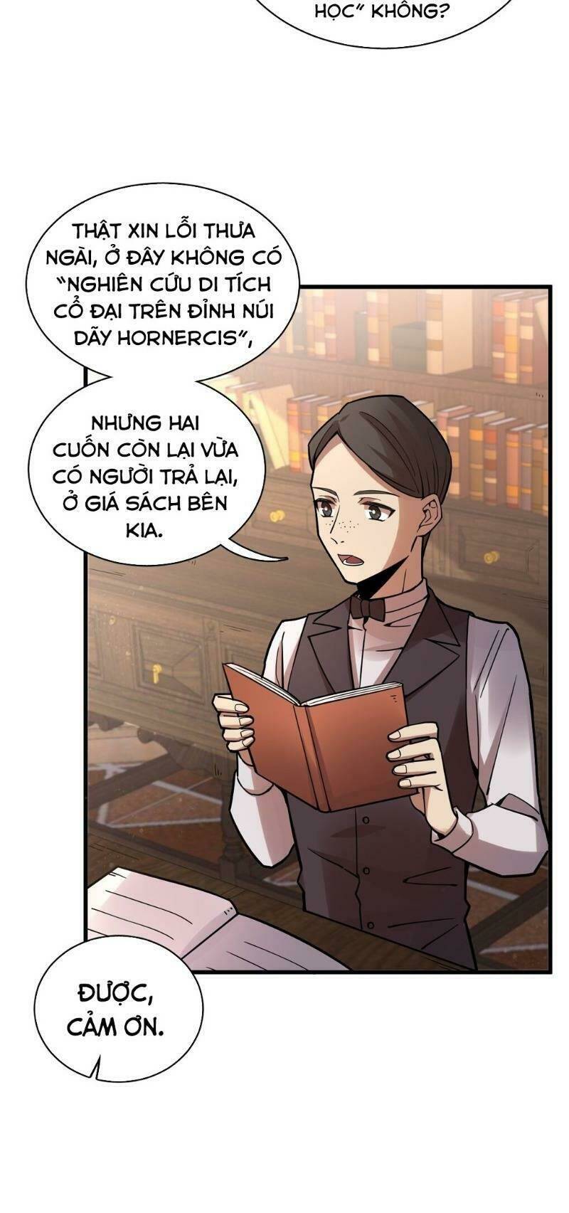 Chương 52 - Trang 4