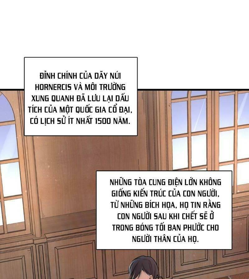 Chương 52 - Trang 5