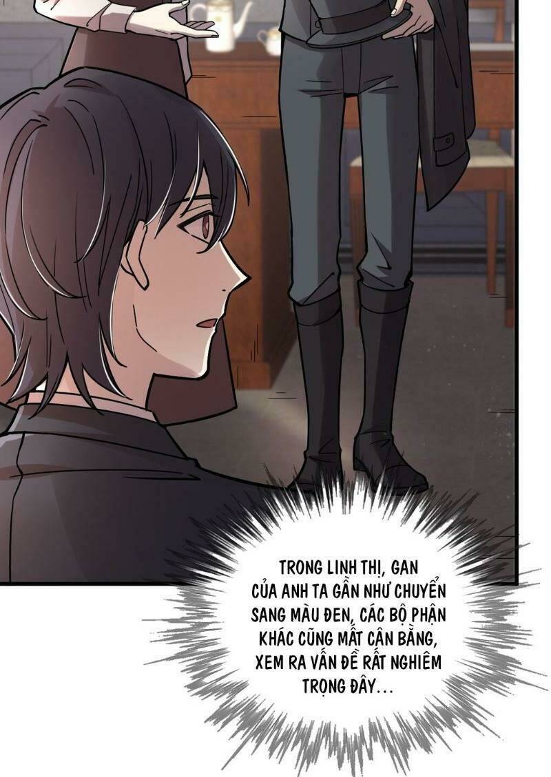Chương 52 - Trang 10