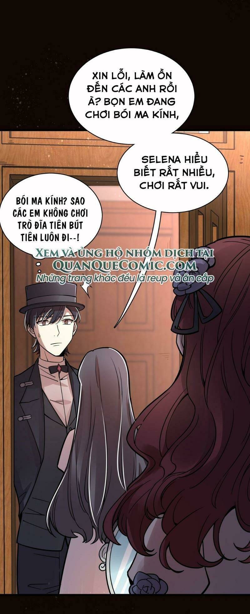 Chương 53 - Trang 13