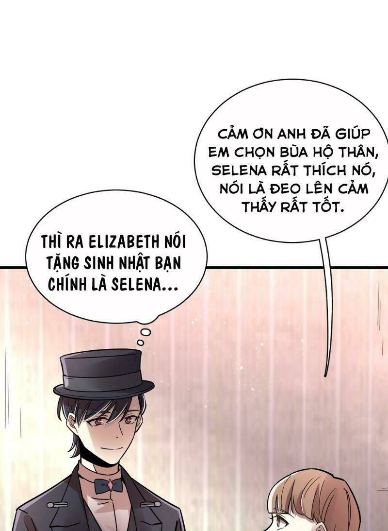 Chương 53 - Trang 3