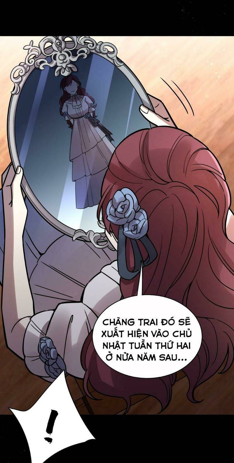Chương 53 - Trang 23
