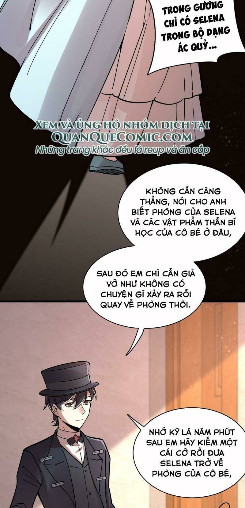 Chương 53 - Trang 26