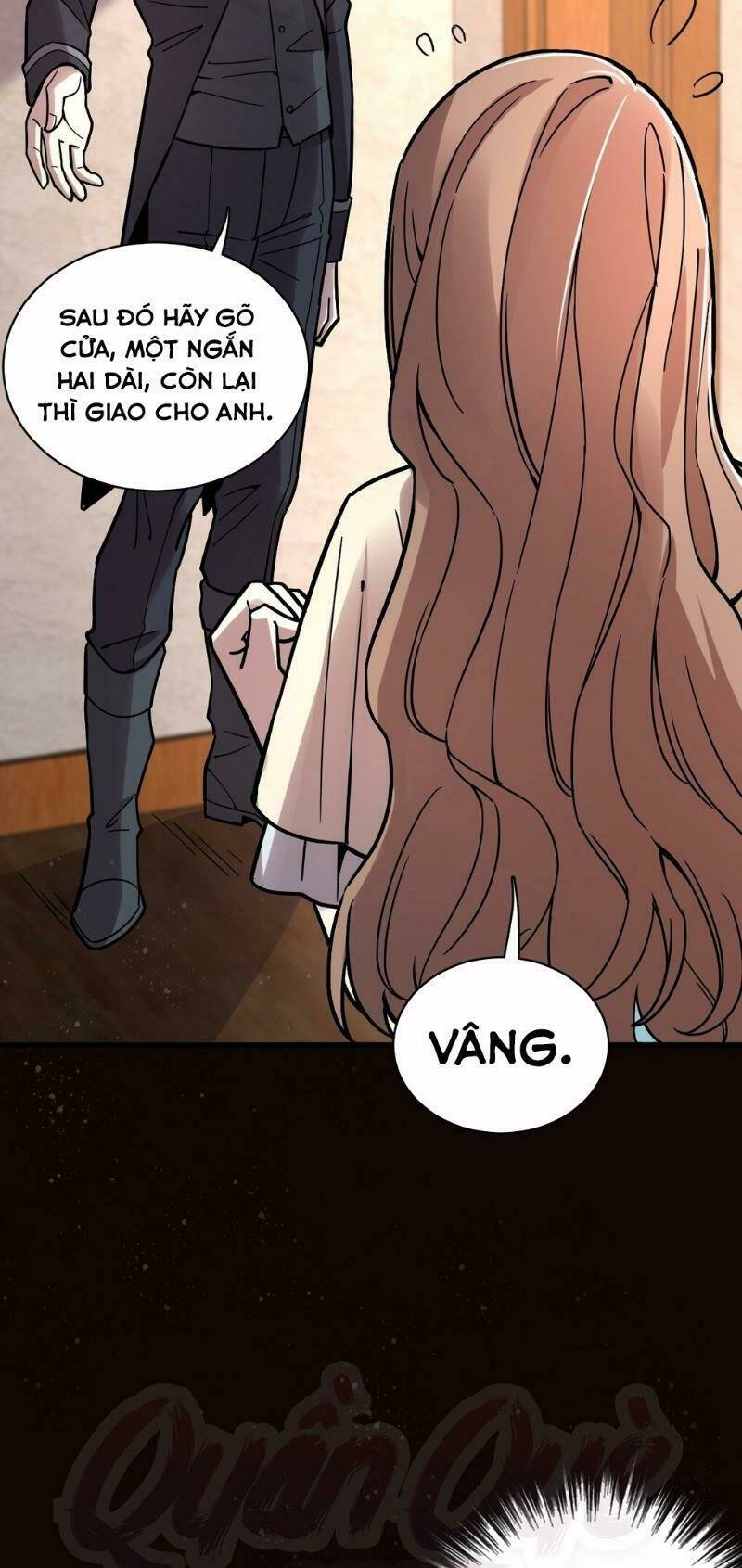 Chương 53 - Trang 27
